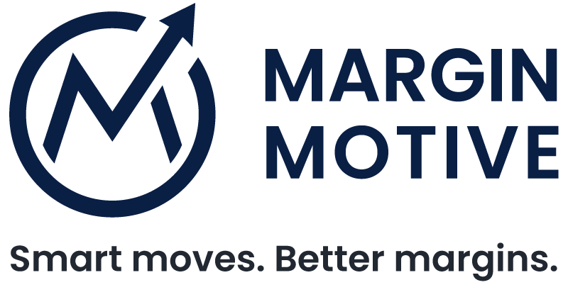 Margin Motive